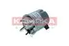 ДИЗЕЛЬНЫЙ ТОПЛИВНЫЙ ФИЛЬТР KAMOKA F320001 (фото 2)