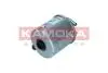 ДИЗЕЛЬНЫЙ ТОПЛИВНЫЙ ФИЛЬТР KAMOKA F320001 (фото 4)