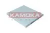 Фильтр салона KAMOKA F416201 (фото 1)