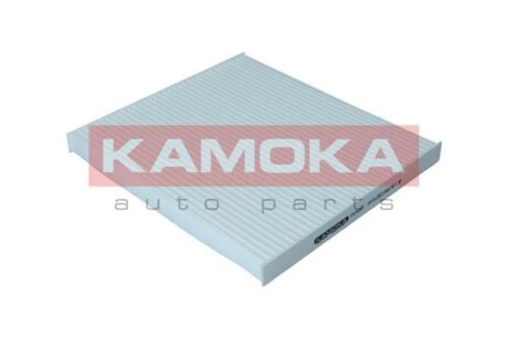 Фильтр салона KAMOKA F416201