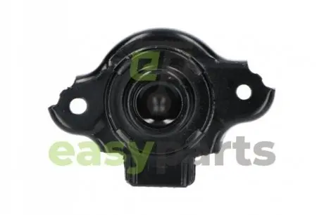 HONDA Подушка CVT-АКПП прав. Jazz 02- KAVO PARTS EEM-2002