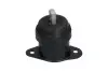 Подушка двигателя HONDA ACCORD 2.0 -08 KAVO PARTS EEM-2004 (фото 1)
