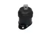 Подушка двигателя HONDA ACCORD 2.0 -08 KAVO PARTS EEM-2004 (фото 2)