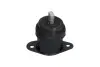 Подушка двигателя HONDA ACCORD 2.0 -08 KAVO PARTS EEM-2004 (фото 3)