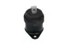 Подушка двигателя HONDA ACCORD 2.0 -08 KAVO PARTS EEM-2004 (фото 4)