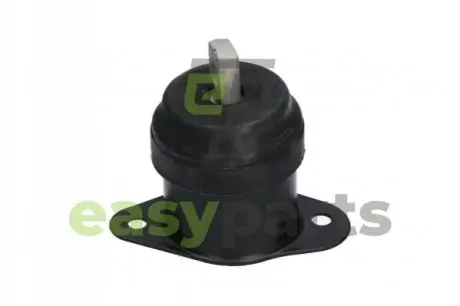 Подушка двигателя HONDA ACCORD 2.0 -08 KAVO PARTS EEM-2004