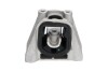 HONDA Подушка коробки передач CR-V III 2.0 i-VTEC 07-12, CR-V III 2.4 i-Vtec 4WD KAVO PARTS EEM-2008 (фото 1)