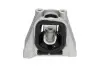 HONDA Подушка коробки передач CR-V III 2.0 i-VTEC 07-12, CR-V III 2.4 i-Vtec 4WD KAVO PARTS EEM-2008 (фото 1)