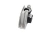 HONDA Подушка коробки передач CR-V III 2.0 i-VTEC 07-12, CR-V III 2.4 i-Vtec 4WD KAVO PARTS EEM-2008 (фото 2)