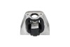HONDA Подушка коробки передач CR-V III 2.0 i-VTEC 07-12, CR-V III 2.4 i-Vtec 4WD KAVO PARTS EEM-2008 (фото 3)
