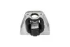 HONDA Подушка коробки передач CR-V III 2.0 i-VTEC 07-12, CR-V III 2.4 i-Vtec 4WD KAVO PARTS EEM-2008 (фото 3)