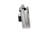 HONDA Подушка коробки передач CR-V III 2.0 i-VTEC 07-12, CR-V III 2.4 i-Vtec 4WD KAVO PARTS EEM-2008 (фото 4)