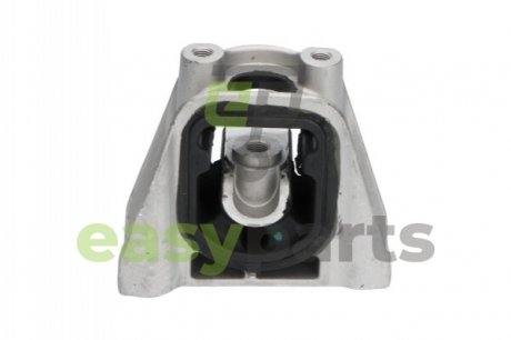HONDA Подушка коробки передач CR-V III 2.0 i-VTEC 07-12, CR-V III 2.4 i-Vtec 4WD KAVO PARTS EEM-2008