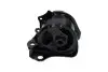 Подвеска, двигатель KAVO PARTS EEM-2012 (фото 3)