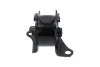 Подвеска, двигатель KAVO PARTS EEM-2012 (фото 4)