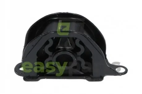 Подвеска, двигатель KAVO PARTS EEM-2021