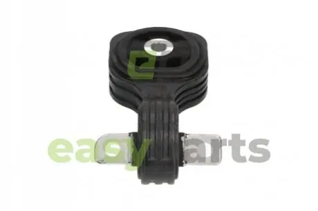 Підвіска, Двигун KAVO PARTS EEM-2026