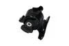 HONDA подушка CVT-АКПП лів. Jazz 02- KAVO PARTS EEM-2069 (фото 2)