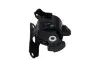 HONDA подушка CVT-АКПП лів. Jazz 02- KAVO PARTS EEM-2069 (фото 4)