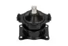 Підвіска, Двигун KAVO PARTS EEM-2096 (фото 1)