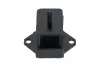 Підвіска, Двигун KAVO PARTS EEM-3002 (фото 3)