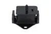 Підвіска, Двигун KAVO PARTS EEM-3002 (фото 4)