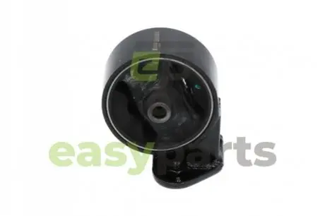 HYUNDAI подушка двигуна ліва Accent II 00- KAVO PARTS EEM-3016