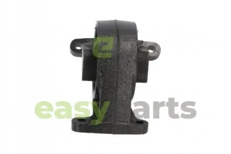 Подвеска, двигатель KAVO PARTS EEM-3030