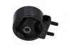 KIA Полдушка двигателя передняя Carens II 02-, Shuma I 97- KAVO PARTS EEM-4004 (фото 1)