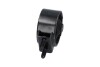 KIA Полдушка двигателя передняя Carens II 02-, Shuma I 97- KAVO PARTS EEM-4004 (фото 2)