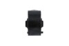 KIA Полдушка двигателя передняя Carens II 02-, Shuma I 97- KAVO PARTS EEM-4004 (фото 4)