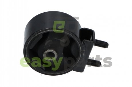 KIA Полдушка двигателя передняя Carens II 02-, Shuma I 97- KAVO PARTS EEM-4004