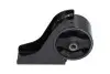KIA Подушка двигателя Carnival 2.9TD/CRDI 99- KAVO PARTS EEM-4025 (фото 1)