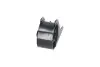KIA Подушка двигателя Carnival 2.9TD/CRDI 99- KAVO PARTS EEM-4025 (фото 2)