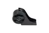 KIA Подушка двигателя Carnival 2.9TD/CRDI 99- KAVO PARTS EEM-4025 (фото 3)