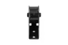 KIA Подушка двигателя Carnival 2.9TD/CRDI 99- KAVO PARTS EEM-4025 (фото 4)