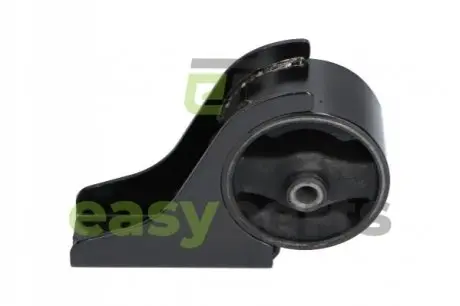 KIA Подушка двигателя Carnival 2.9TD/CRDI 99- KAVO PARTS EEM-4025