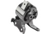 Подвеска, двигатель KAVO PARTS EEM-4508 (фото 1)
