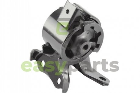 Підвіска, Двигун KAVO PARTS EEM-4508