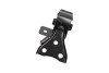 Подушка двигуна (задня) Mazda 323 F/S VI 1.5/1.6 98-04 KAVO PARTS EEM-4512 (фото 2)
