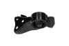 Подушка двигуна (задня) Mazda 323 F/S VI 1.5/1.6 98-04 KAVO PARTS EEM-4512 (фото 3)