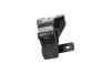 Подушка двигуна (задня) Mazda 323 F/S VI 1.5/1.6 98-04 KAVO PARTS EEM-4512 (фото 4)