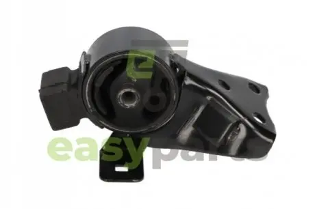 Подушка двигуна (задня) Mazda 323 F/S VI 1.5/1.6 98-04 KAVO PARTS EEM-4512