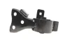 Подушка двигуна (задня) Mazda 323 F/S VI 1.5/1.6 98-04 KAVO PARTS EEM-4512 (фото 5)