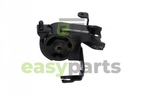 MAZDA Подушка двигателя лів. 323 F VI (BJ) 2.0 TD 01-04, PREMACY 2.0 TD 00-05 KAVO PARTS EEM-4522