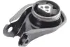 Подвеска, двигатель KAVO PARTS EEM-4532 (фото 1)