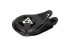 Подвеска, двигатель KAVO PARTS EEM-4532 (фото 4)