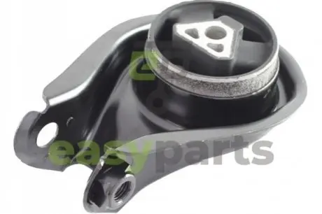 Підвіска, Двигун KAVO PARTS EEM-4532