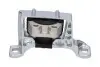 Подвеска, двигатель KAVO PARTS EEM-4542 (фото 1)