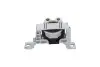 Подвеска, двигатель KAVO PARTS EEM-4542 (фото 3)